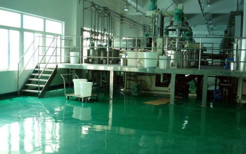 山南乙烯基防腐蚀地坪,乙烯基酯地坪,乙烯基酯防腐蚀地坪,乙烯基重防腐蚀地坪,乙烯基重防腐地坪,乙烯基重防腐自流平地坪