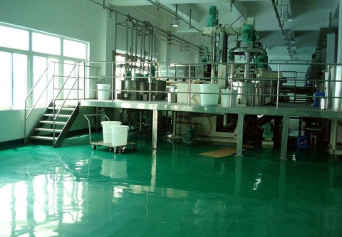山南乙烯基防腐蚀地坪,乙烯基酯地坪,乙烯基酯防腐蚀地坪,乙烯基重防腐蚀地坪,乙烯基重防腐地坪,乙烯基重防腐自流平地坪