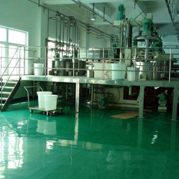 山南乙烯基防腐蚀地坪,乙烯基酯地坪,乙烯基酯防腐蚀地坪,乙烯基重防腐蚀地坪,乙烯基重防腐地坪,乙烯基重防腐自流平地坪