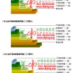 山南不饱和树脂地坪，不饱和树脂防腐地坪,防腐蚀地坪施工厂家-缩略图2